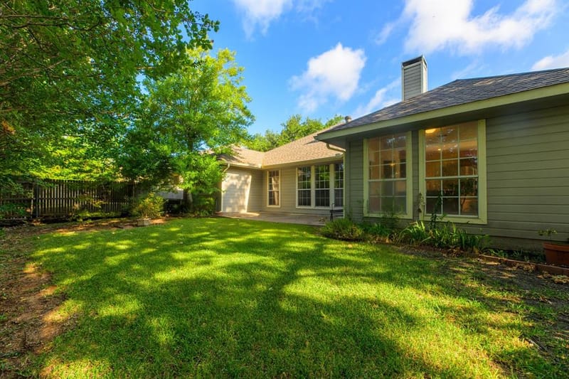 157 Summerhill Drive, Rockwall TX 75032 - Photo 29