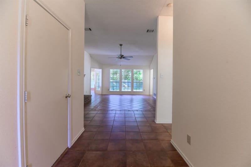 157 Summerhill Drive, Rockwall TX 75032 - Photo 4