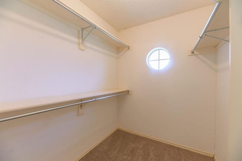 157 Summerhill Drive, Rockwall TX 75032 - Photo 25