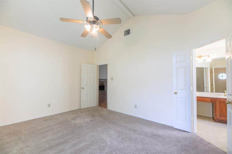 157 Summerhill Drive, Rockwall TX 75032 - Photo 21