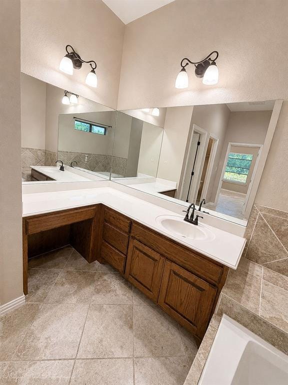 108 Tay Court, Weatherford TX 76088 - Photo 13