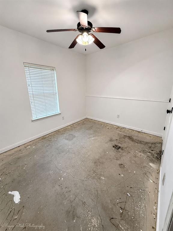 108 Tay Court, Weatherford TX 76088 - Photo 17
