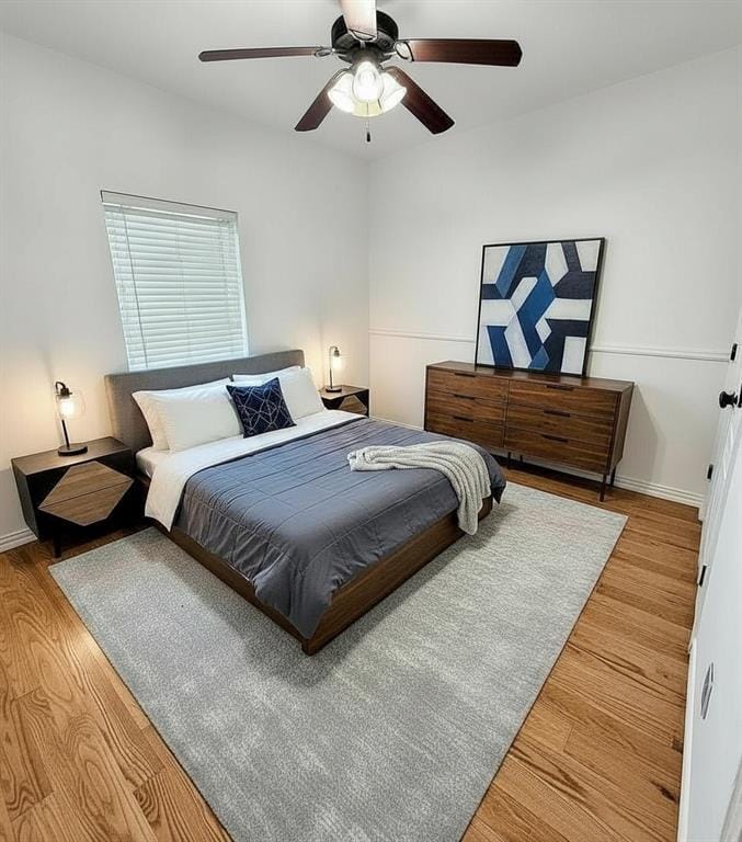 108 Tay Court, Weatherford TX 76088 - Photo 16