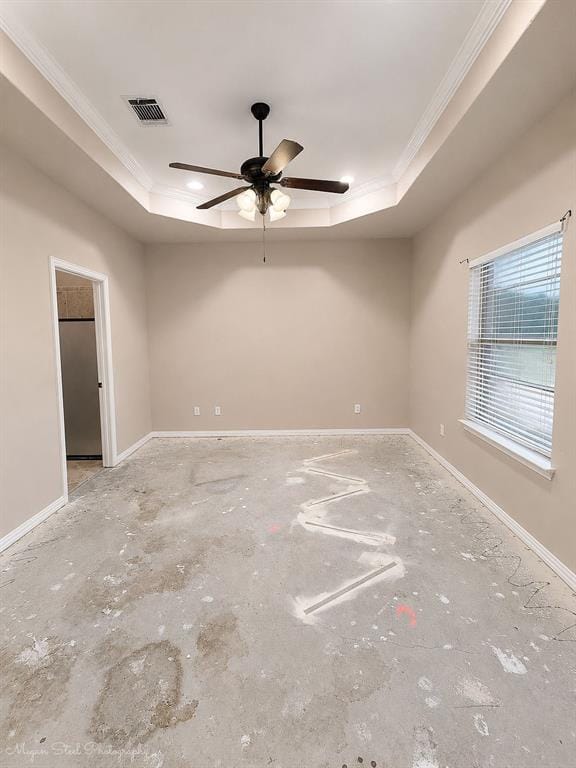 108 Tay Court, Weatherford TX 76088 - Photo 12