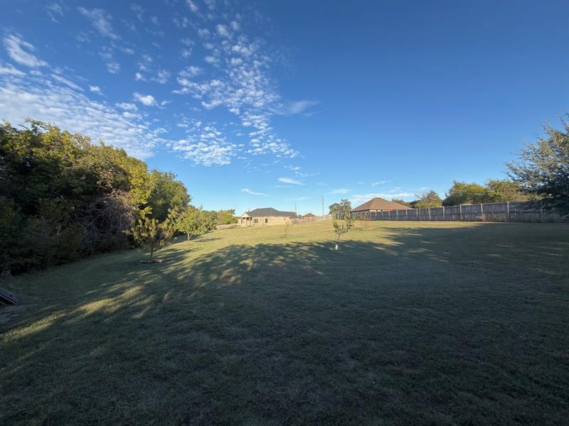 108 Tay Court, Weatherford TX 76088 - Photo 26