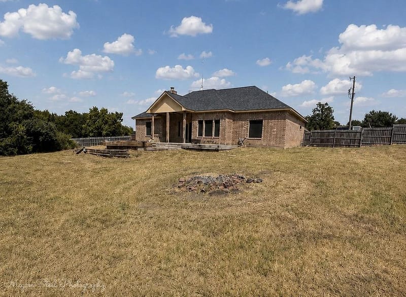 108 Tay Court, Weatherford TX 76088 - Photo 22