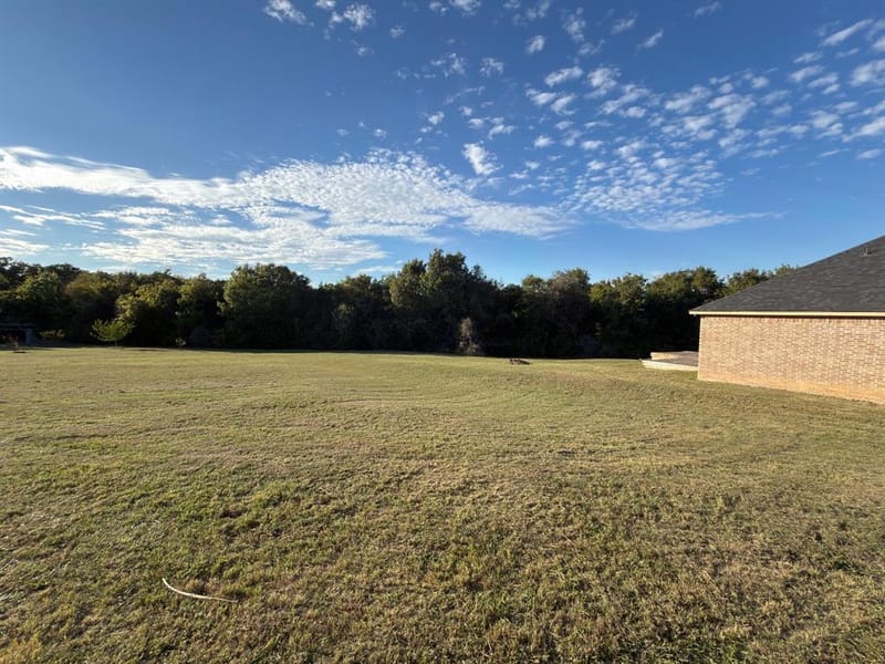 108 Tay Court, Weatherford TX 76088 - Photo 28