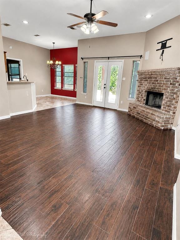 108 Tay Court, Weatherford TX 76088 - Photo 5