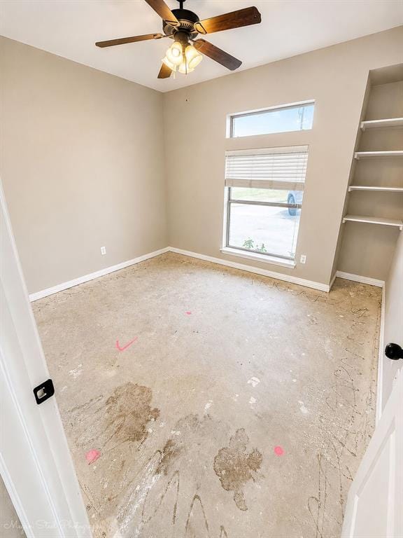 108 Tay Court, Weatherford TX 76088 - Photo 20