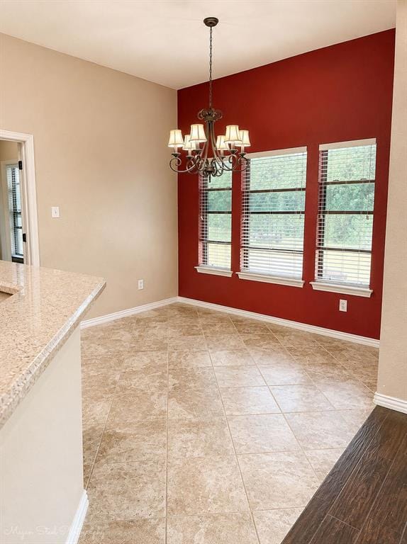 108 Tay Court, Weatherford TX 76088 - Photo 9