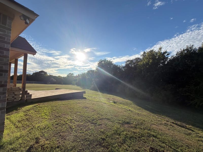 108 Tay Court, Weatherford TX 76088 - Photo 24