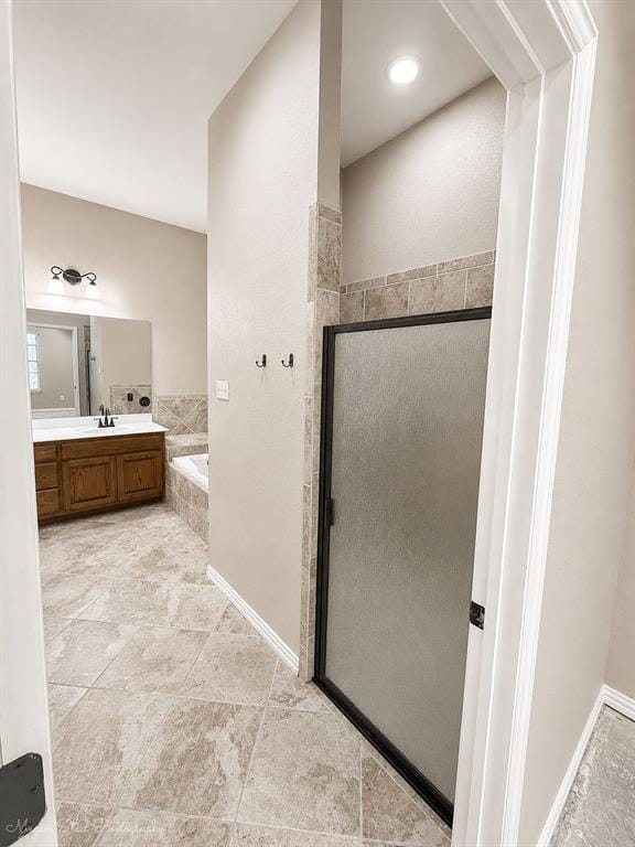 108 Tay Court, Weatherford TX 76088 - Photo 14