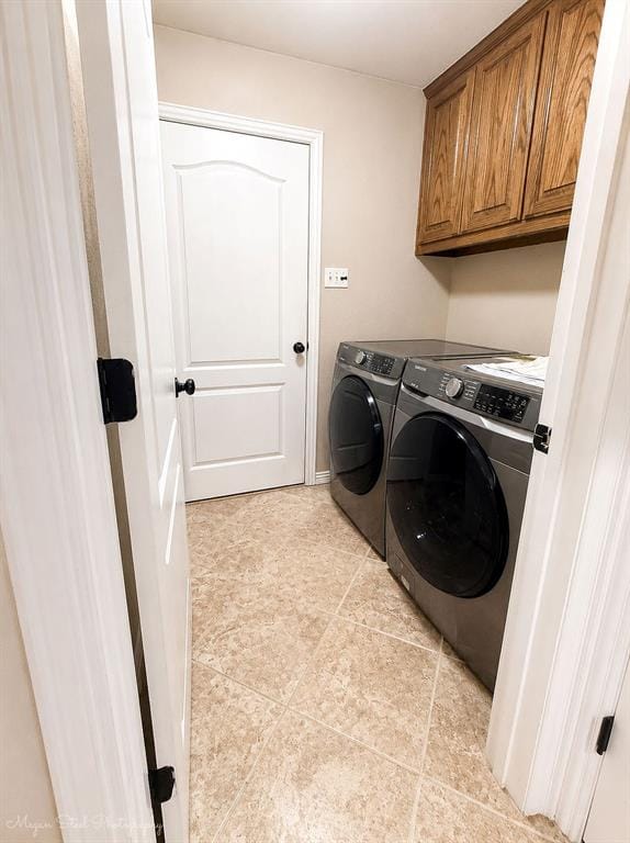 108 Tay Court, Weatherford TX 76088 - Photo 18