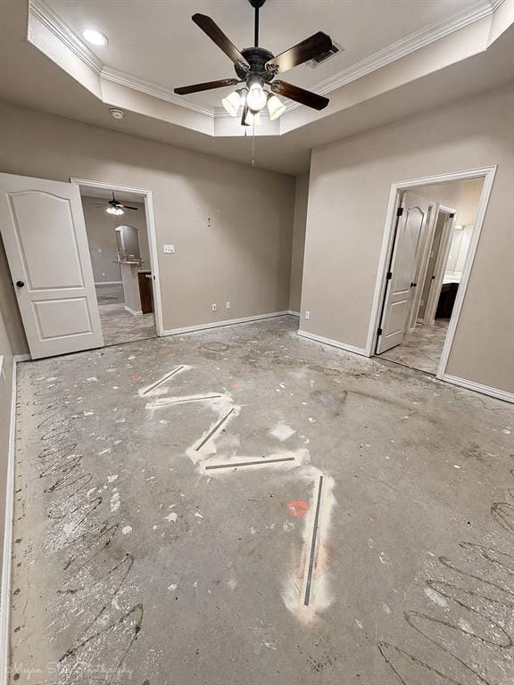108 Tay Court, Weatherford TX 76088 - Photo 11