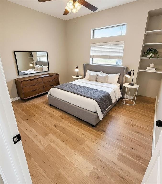 108 Tay Court, Weatherford TX 76088 - Photo 19