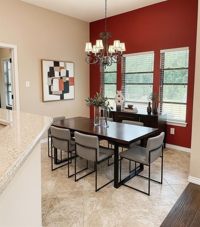 108 Tay Court, Weatherford TX 76088 - Photo 8