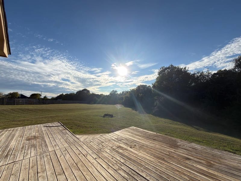 108 Tay Court, Weatherford TX 76088 - Photo 25