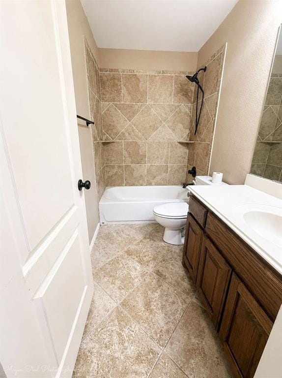 108 Tay Court, Weatherford TX 76088 - Photo 21