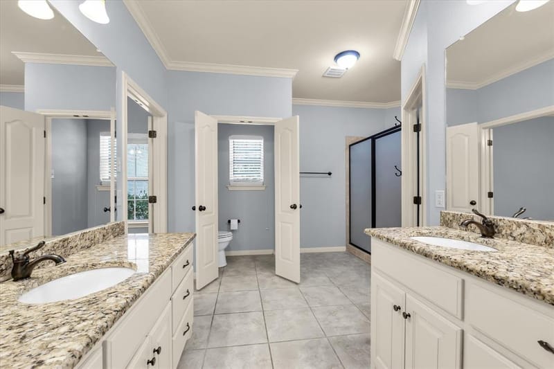 32 North Shore Circle, Waco TX 76708 - Photo 23