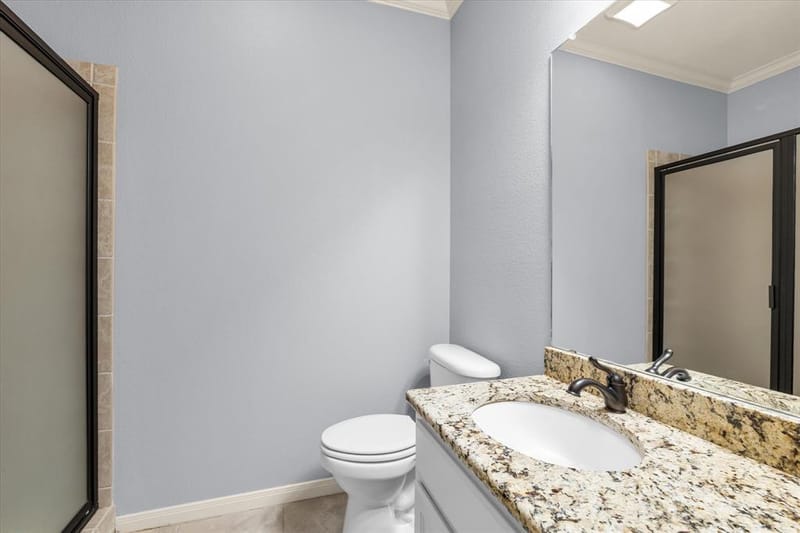 32 North Shore Circle, Waco TX 76708 - Photo 27