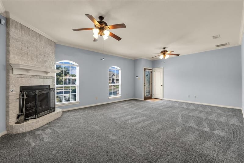 32 North Shore Circle, Waco TX 76708 - Photo 6