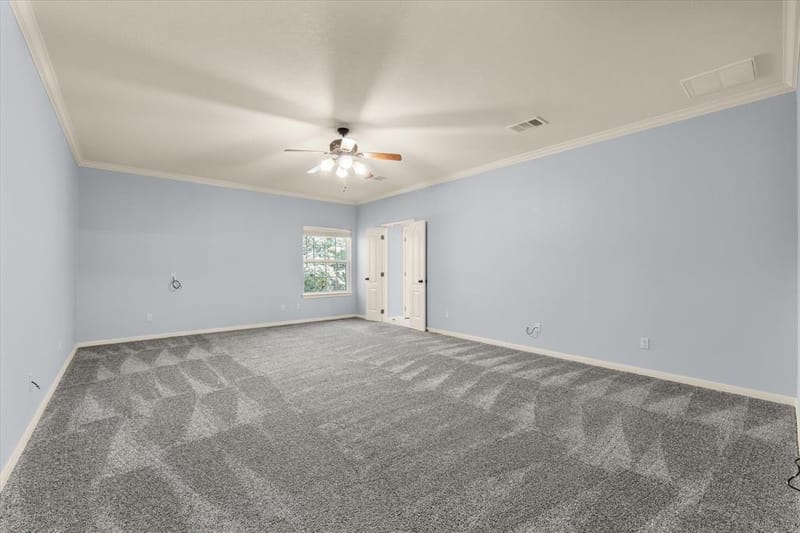 32 North Shore Circle, Waco TX 76708 - Photo 17