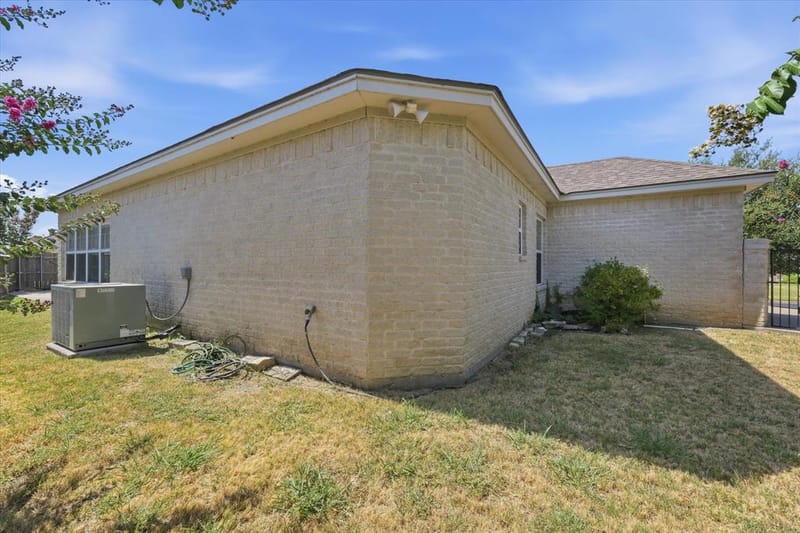 32 North Shore Circle, Waco TX 76708 - Photo 36