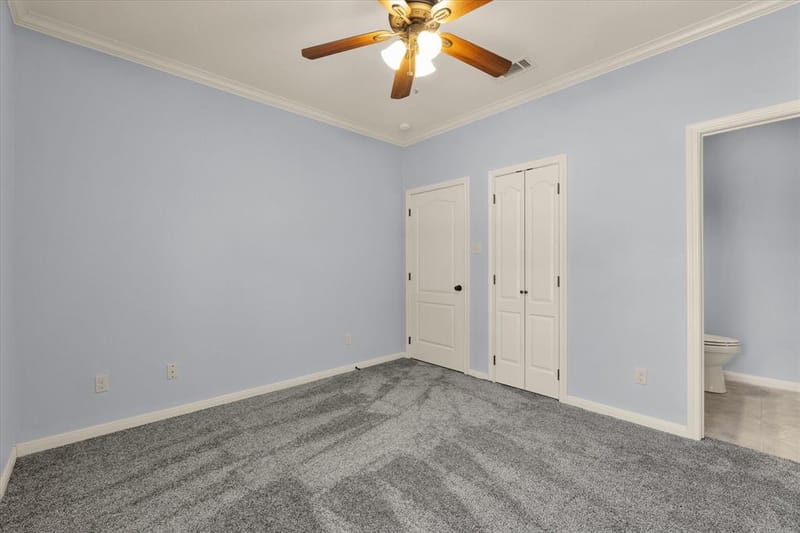 32 North Shore Circle, Waco TX 76708 - Photo 32