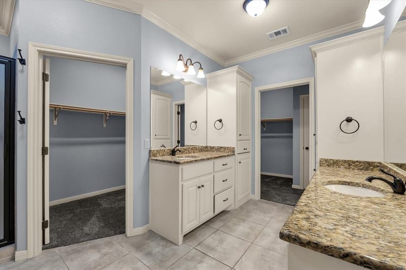 32 North Shore Circle, Waco TX 76708 - Photo 20