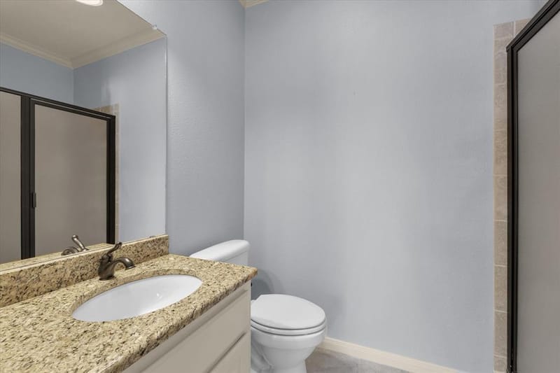 32 North Shore Circle, Waco TX 76708 - Photo 33