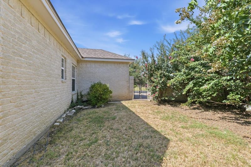 32 North Shore Circle, Waco TX 76708 - Photo 37