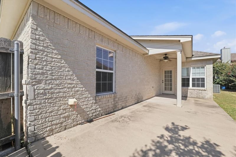 32 North Shore Circle, Waco TX 76708 - Photo 35