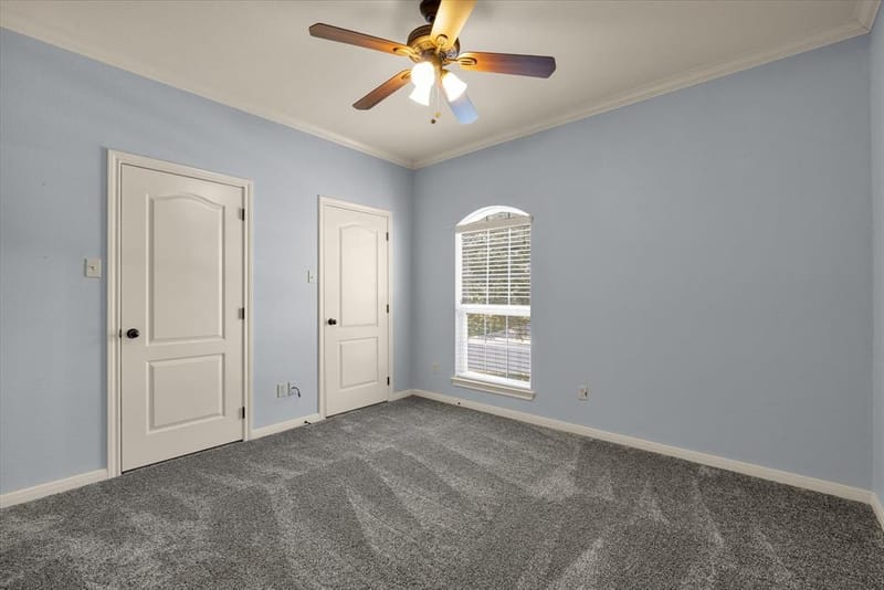32 North Shore Circle, Waco TX 76708 - Photo 31