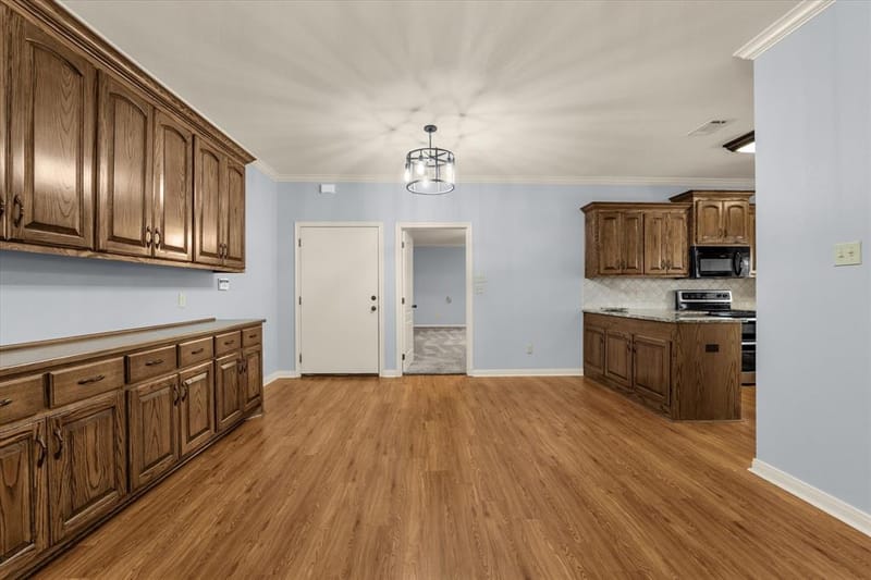 32 North Shore Circle, Waco TX 76708 - Photo 8