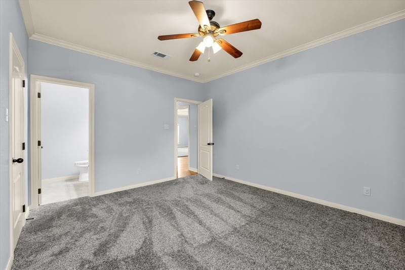 32 North Shore Circle, Waco TX 76708 - Photo 25