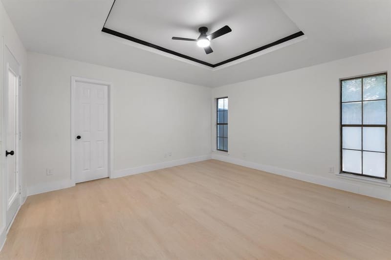 3713 Andrea Lane, Rowlett TX 75088 - Photo 27