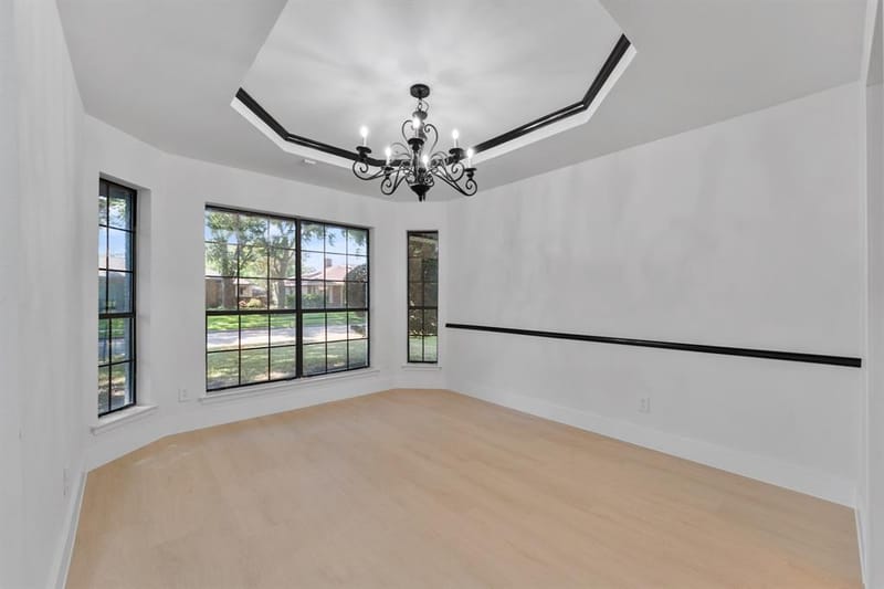 3713 Andrea Lane, Rowlett TX 75088 - Photo 6