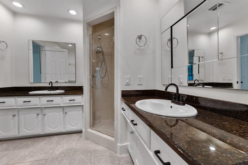 3713 Andrea Lane, Rowlett TX 75088 - Photo 26
