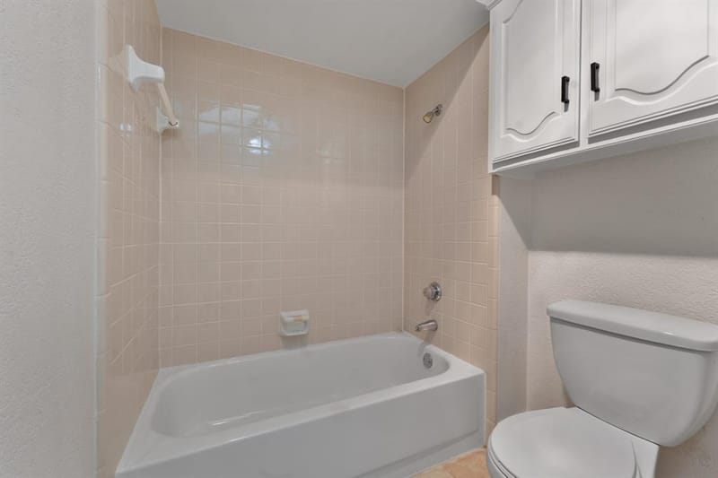 3713 Andrea Lane, Rowlett TX 75088 - Photo 22