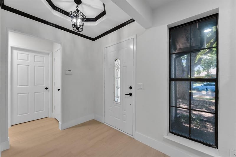 3713 Andrea Lane, Rowlett TX 75088 - Photo 7