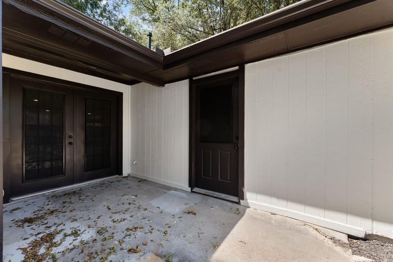 3713 Andrea Lane, Rowlett TX 75088 - Photo 28
