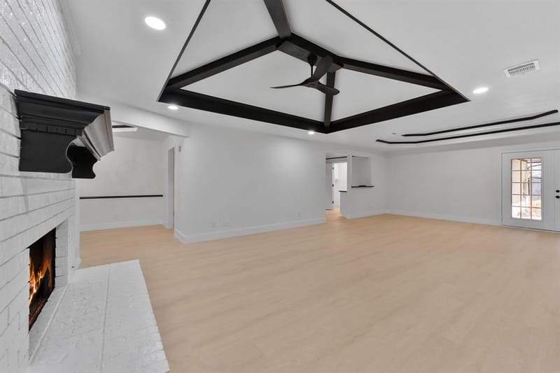 3713 Andrea Lane, Rowlett TX 75088 - Photo 5