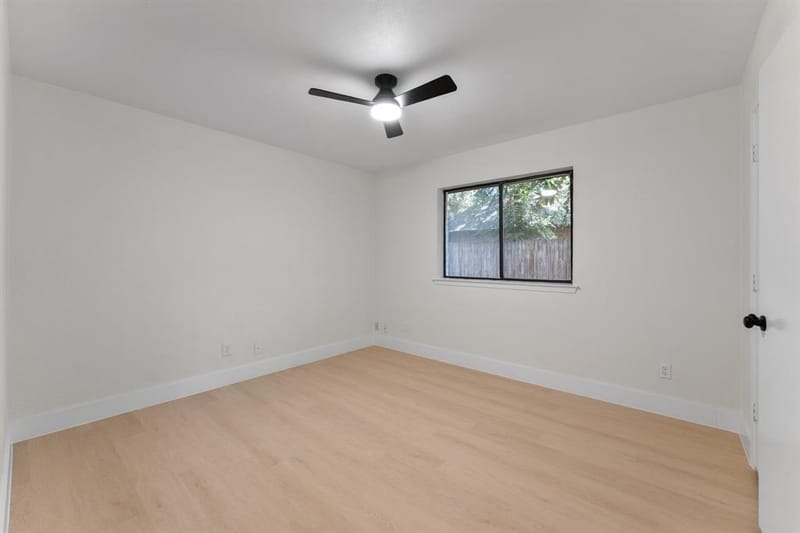 3713 Andrea Lane, Rowlett TX 75088 - Photo 20