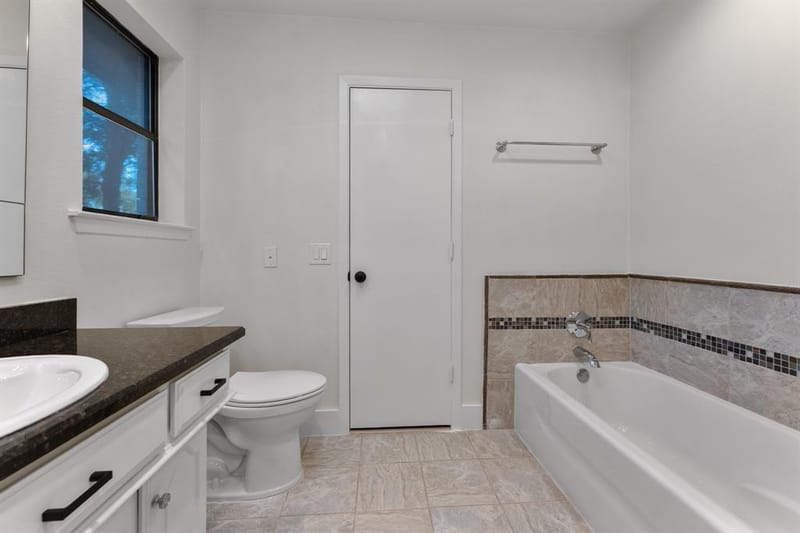 3713 Andrea Lane, Rowlett TX 75088 - Photo 24