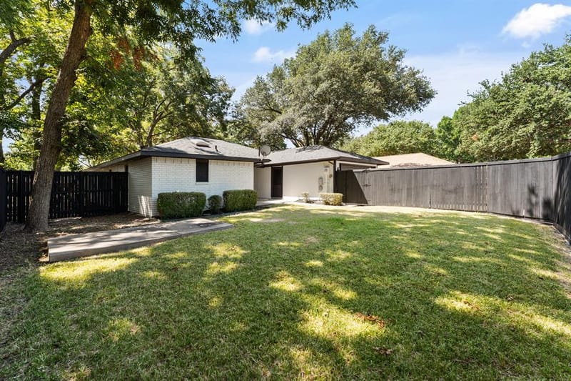 3713 Andrea Lane, Rowlett TX 75088 - Photo 30