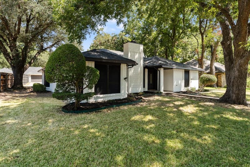 3713 Andrea Lane, Rowlett TX 75088 - Photo 34