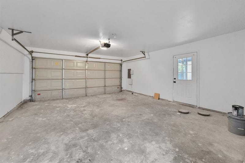 3713 Andrea Lane, Rowlett TX 75088 - Photo 33