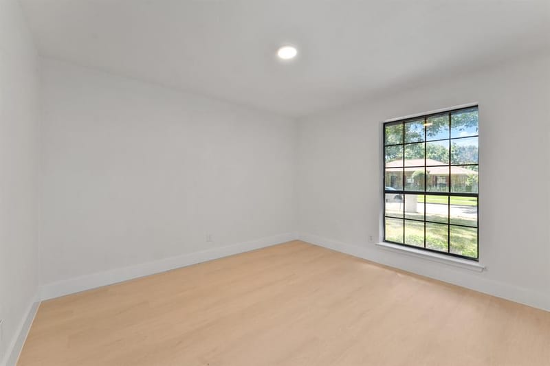 3713 Andrea Lane, Rowlett TX 75088 - Photo 19