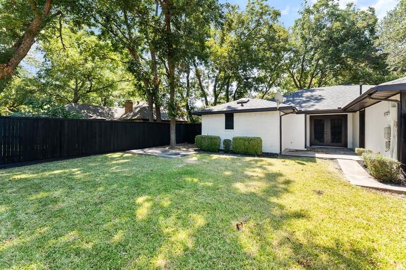 3713 Andrea Lane, Rowlett TX 75088 - Photo 31