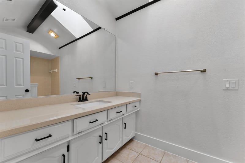 3713 Andrea Lane, Rowlett TX 75088 - Photo 21
